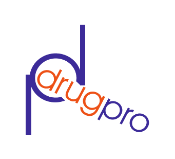Drugpro